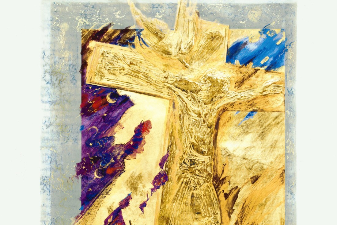Pirtle-Crucifixion-crop